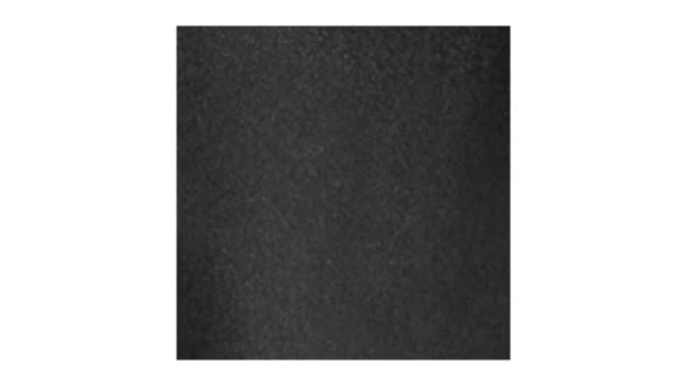 ambius-image-flower-pots-material-grp-black