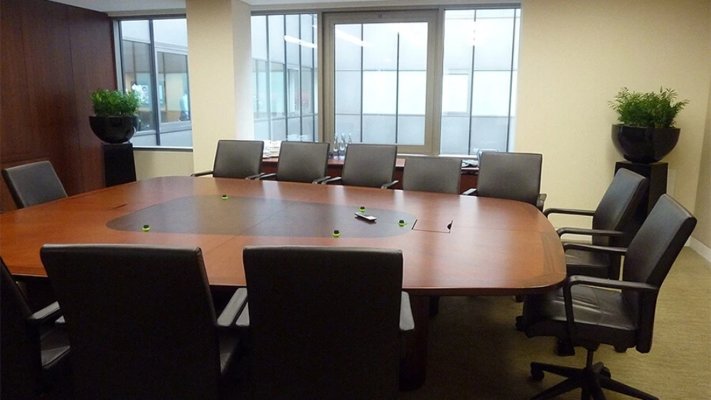 ambius-image-office-1