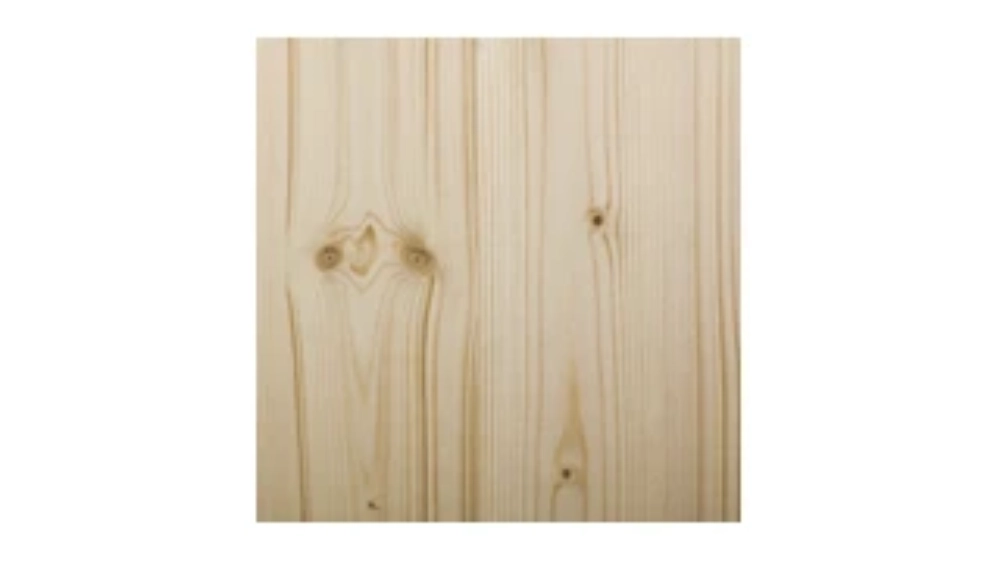 ambius-image-flower-pots-material-wood-material