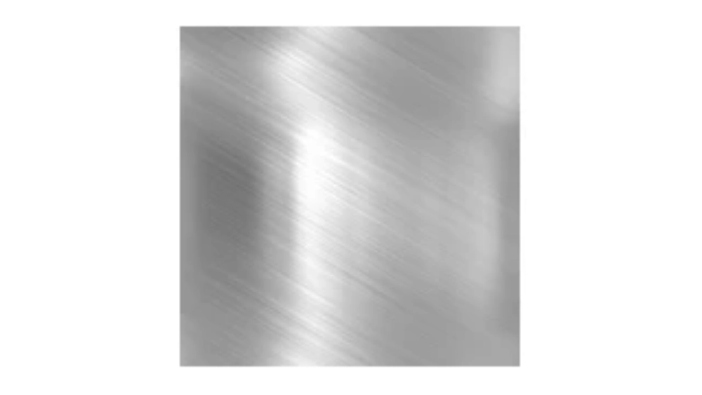 ambius-image-flower-pots-material-aluminium
