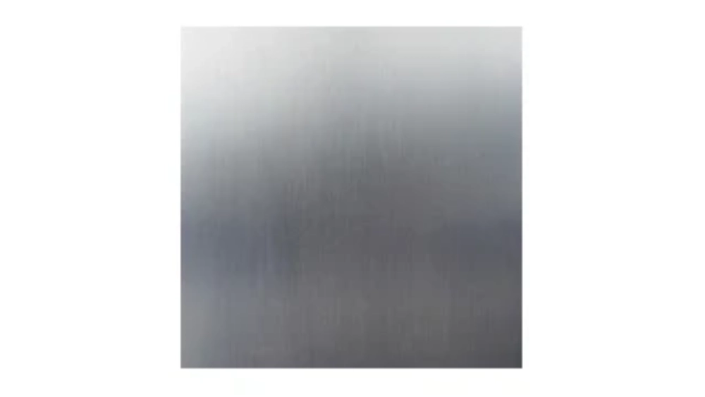 ambius-image-flower-pots-material-stainless-steel